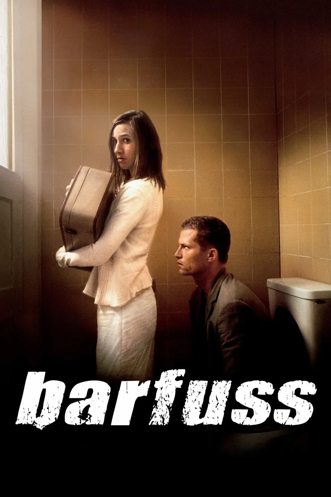 Barfuß (2005)